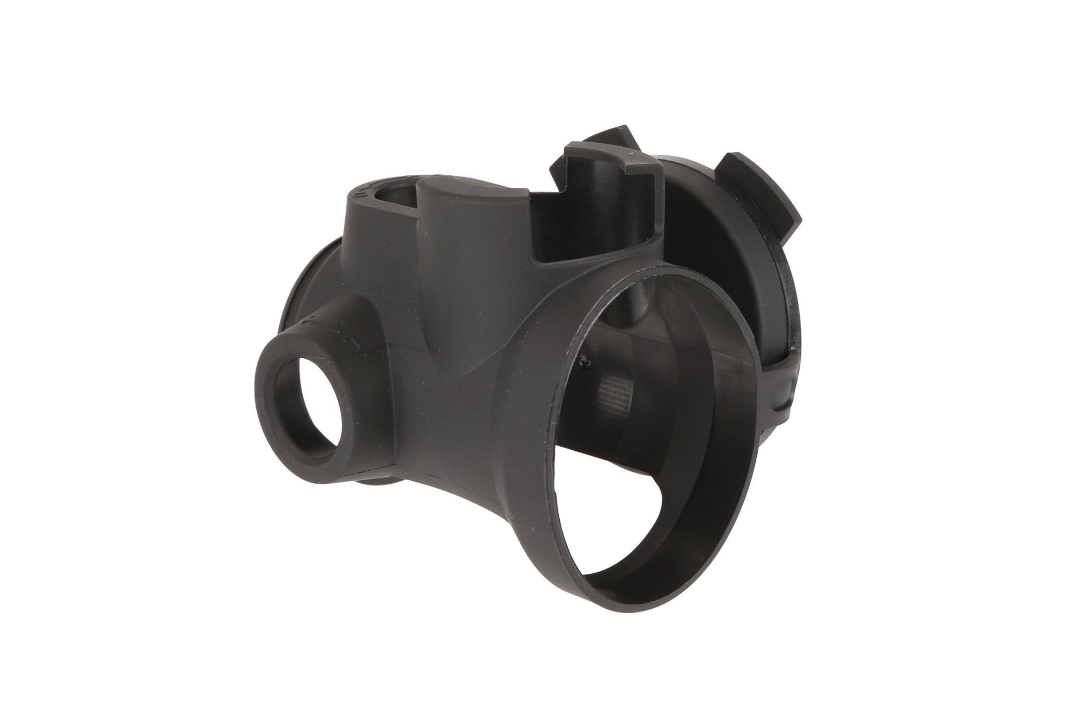 実物　TangoDown製 trijicon MRO カバー　IO-002 iO Cover for Trijicon MRO - TangoDown